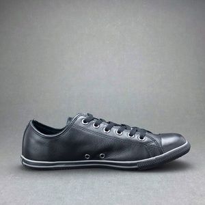 ct slim ox sneaker